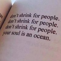 Marie-Antoinette Tichler