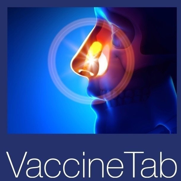 VaccineTab