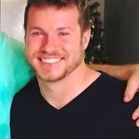 Andre Vasconcellos Nogarotto