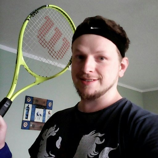 Michael Sołoniewicz