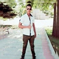 Васко И. Тодоров