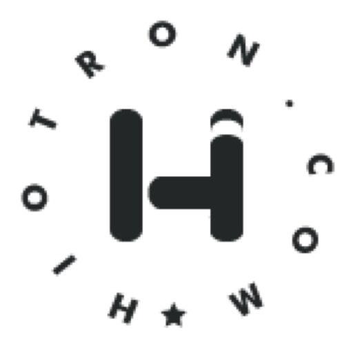 hIOTron