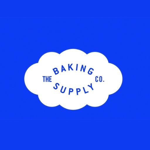 Baking Supply Co.