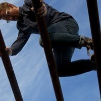 Seth Alan Heitzenrater