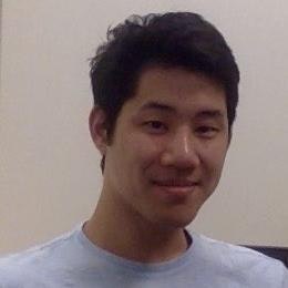 David Tsao