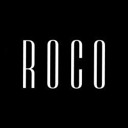 ROCO Magazine