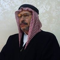 ابو قاسم المكاحلة