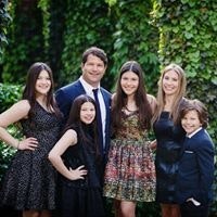 Meredith Lane Verona