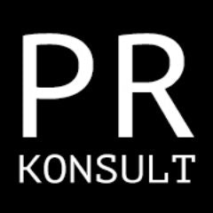 PR Konsult