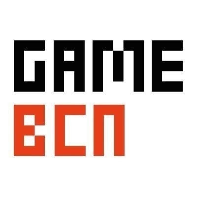 Game BCN