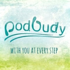 Podbudy
