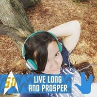 Zetta Christine Rajaniemi