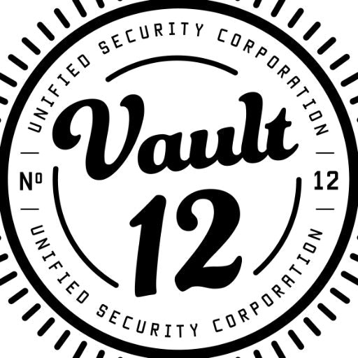 Vault12