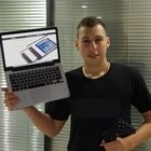 Vladyslav Vashchinskyi