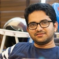 Subbanjaneyulu Reddy