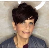 Virginia Hadad Friedman