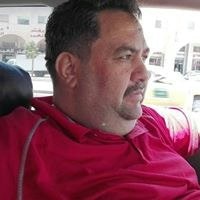 منذر مفالحة