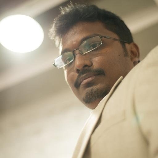 Anilkumar