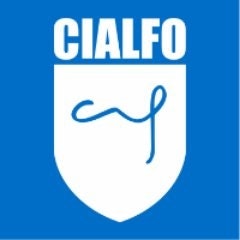 Cialfo