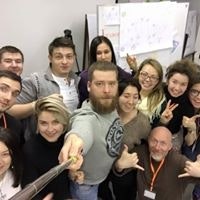 Антон Чалов