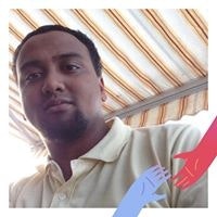 Andrianaja Ranaivoarivelo