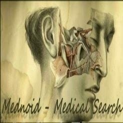 Mednoid Search