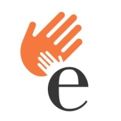 enrollhand