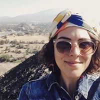 Carlotta Cramer-Klett