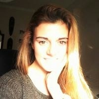 Maria Gorjão Bertrand