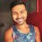 Pritesh Pillay