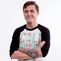 Nikita Perzhanovskiy