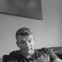 Steven N Margarita Lawton