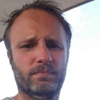 François-Xavier Morre