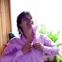 Борис Базанов