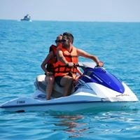 Matthieu Del Missier