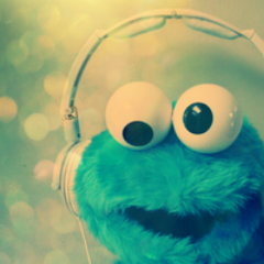 Юлия Грезина