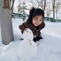 Nualphan Udompaiboonsuk