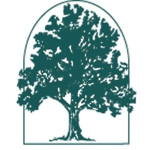 Preferred Properties