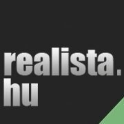 Realista.hu