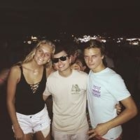 Peter Van den Bogaard