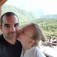 Константин Лукашев