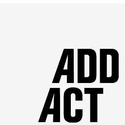 ADDACT