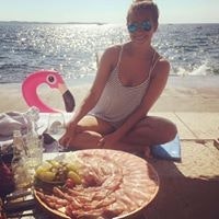 Jennifer Alexis Busler