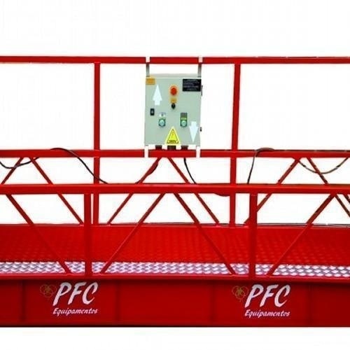 lucas torres matsuda