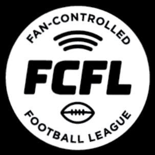 FCFL