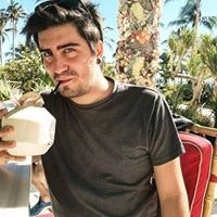 Alessandro Alexeidos Bogliari