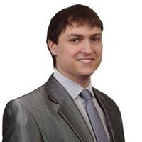 ProductHunt profile picture for @gabber