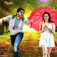 লাভার বয়