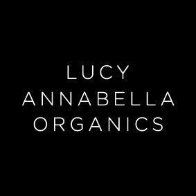 Lucy Annabella