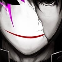 Arshpreet Singh Wadehra